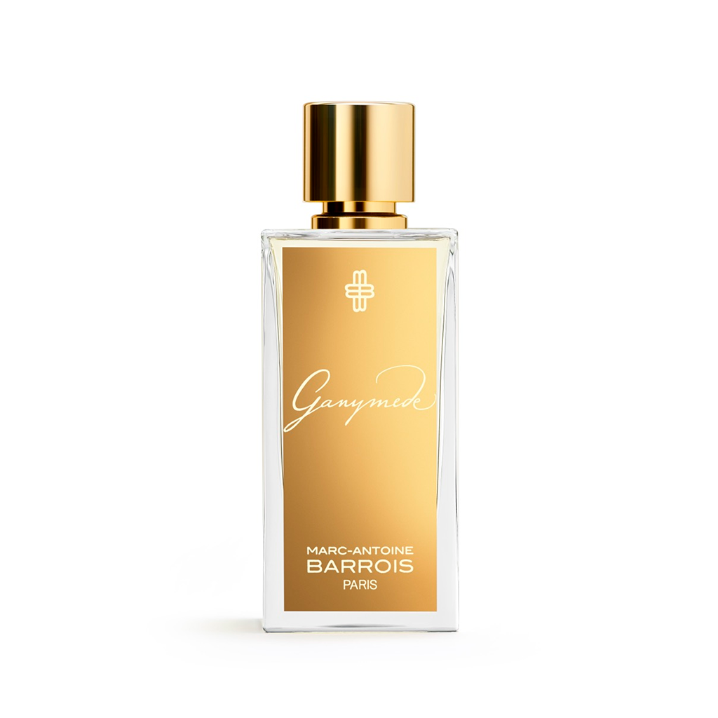 Ghanem Marsum Eau de Parfum 100ml for men