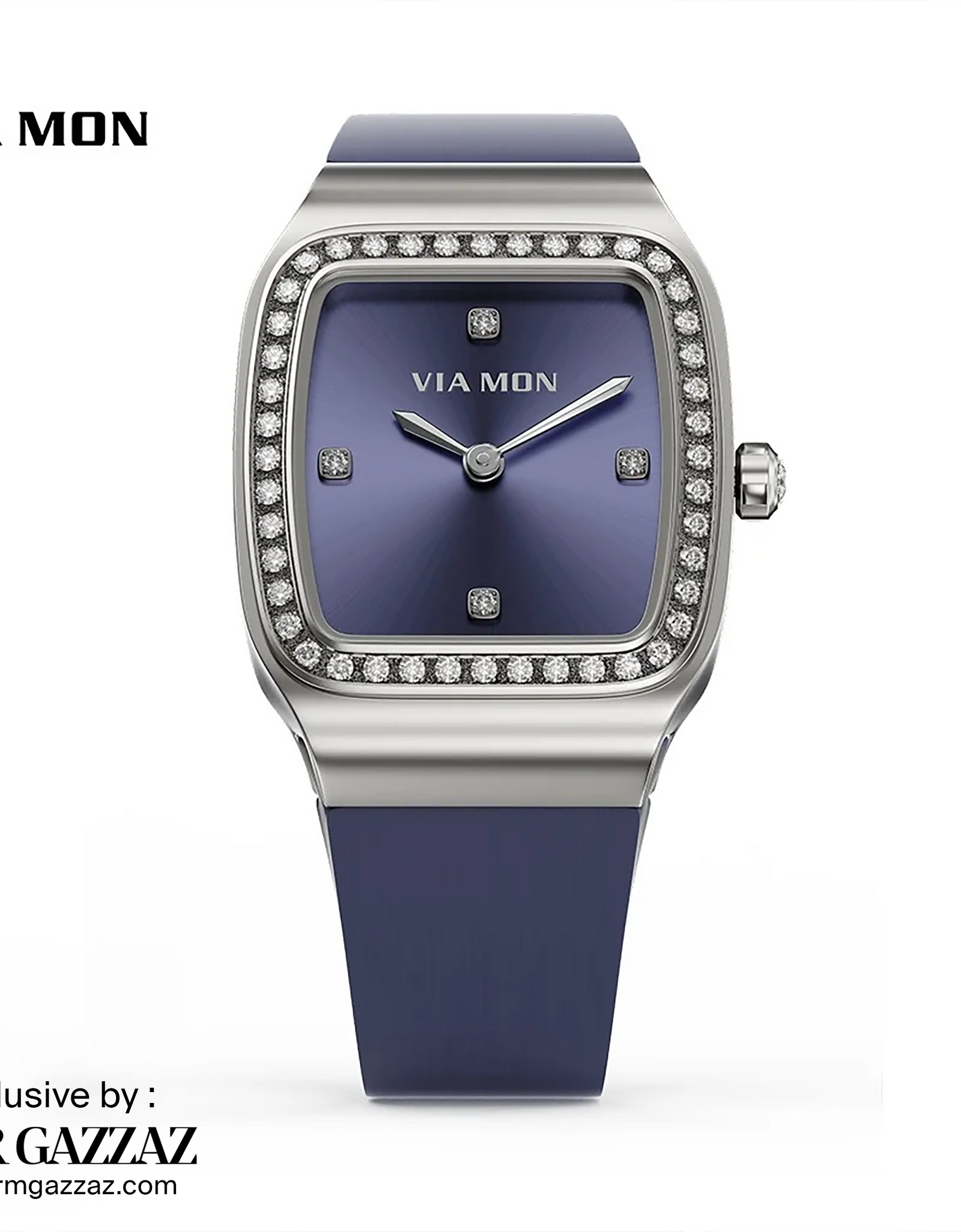 NOVIA PURPLE