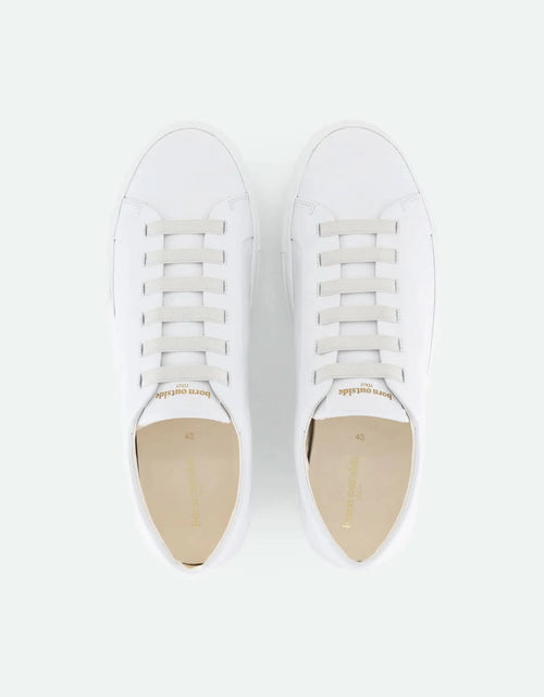 Load image into Gallery viewer, Echo - Snow
