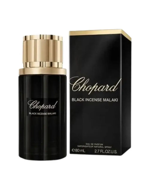 تحميل الصورة إلى عارض المعرض، CHOPARD Incense Malaki 80ml EDP for Unisex
