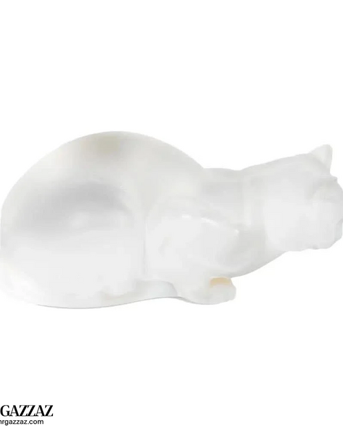 Load image into Gallery viewer, VINTAGE LALIQUE SIGNED
