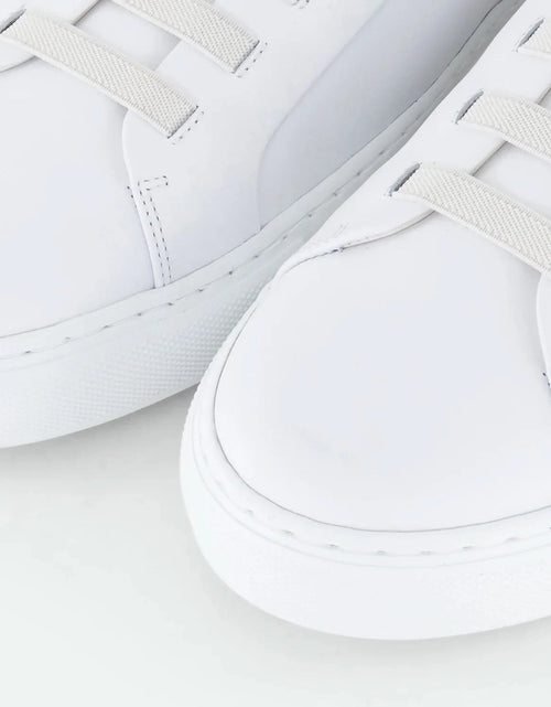 Load image into Gallery viewer, Echo - Snow
