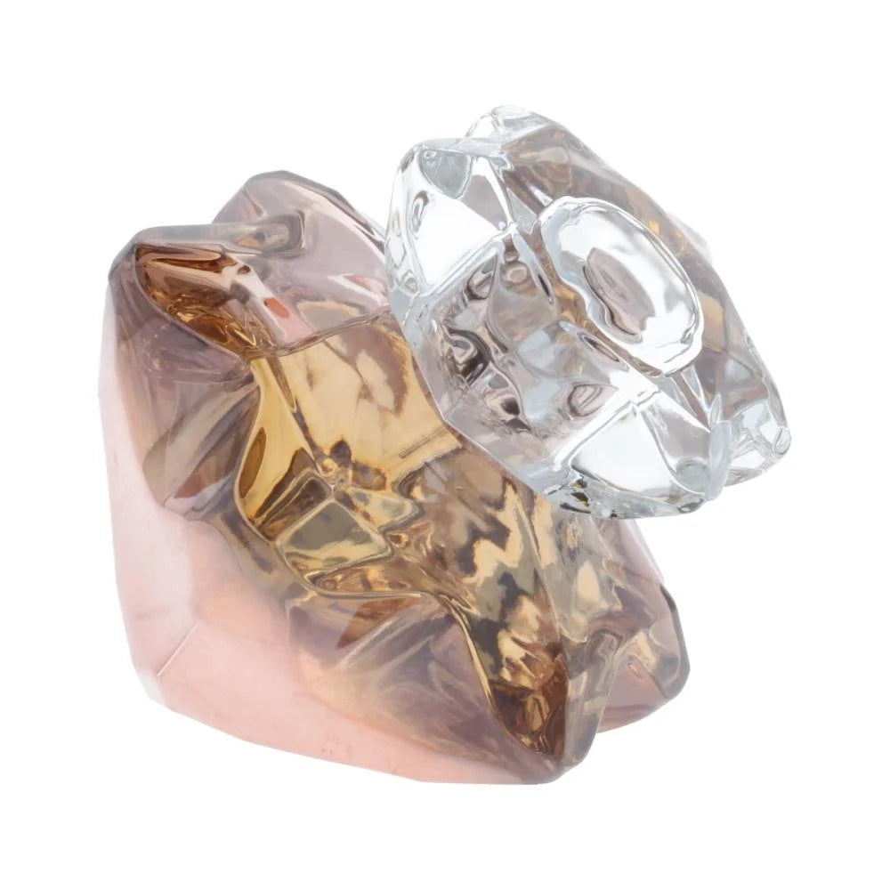 Montblanc Emblem Lady Eau de Parfum 75 ml EDP for Women