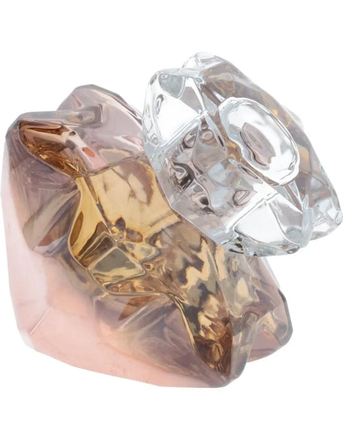 تحميل الصورة إلى عارض المعرض، Montblanc Emblem Lady Eau de Parfum 75 ml EDP for Women
