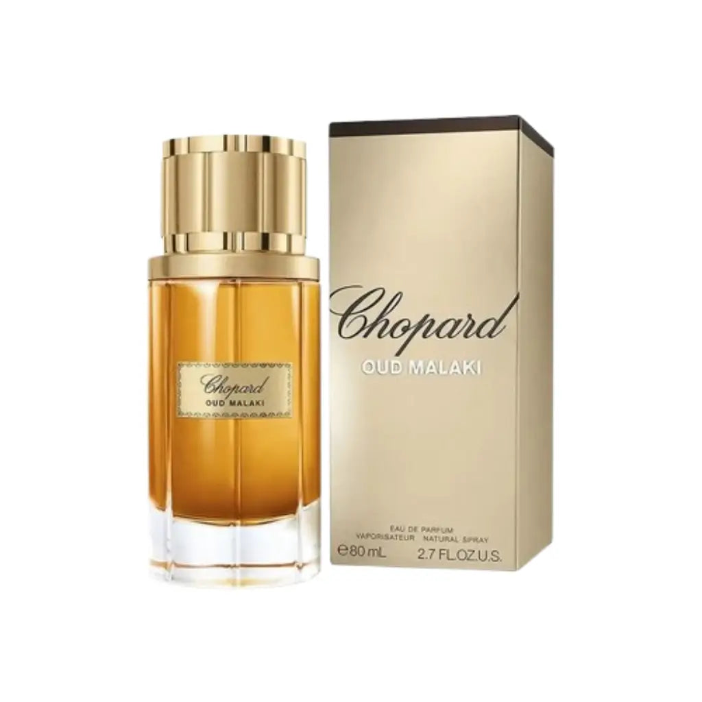 CHOPARD Oud Malaki 80ml EDP for Unisex