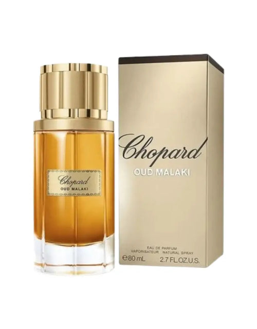 تحميل الصورة إلى عارض المعرض، CHOPARD Oud Malaki 80ml EDP for Unisex
