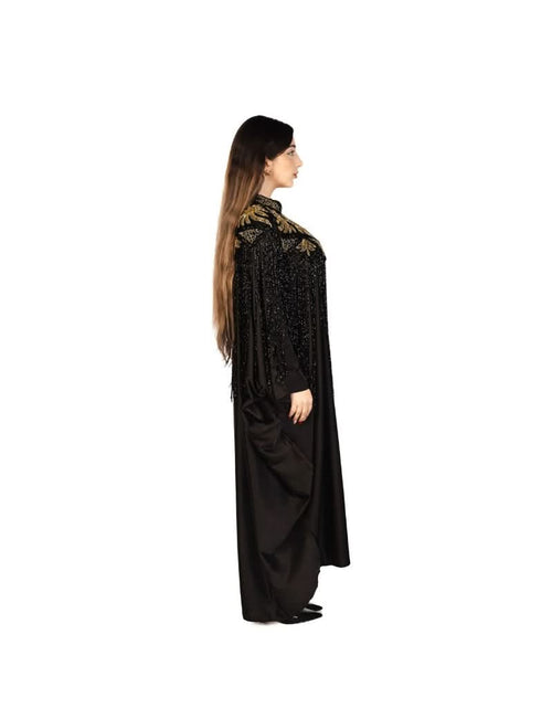 Load image into Gallery viewer, The Vanta Cape - Limited Edition
