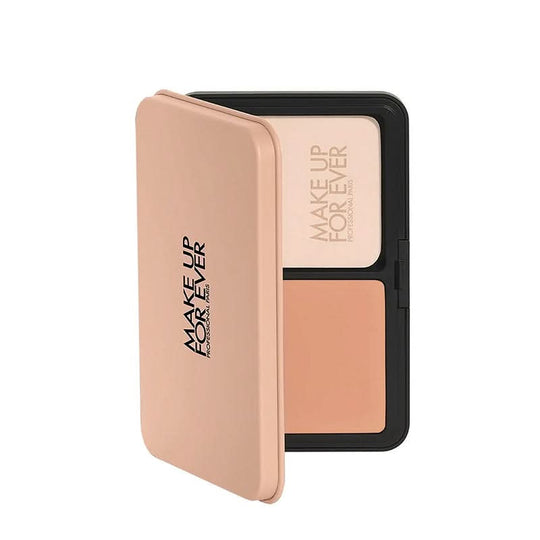 Make Up For Ever HD Skin Powder Foundation 3R58
