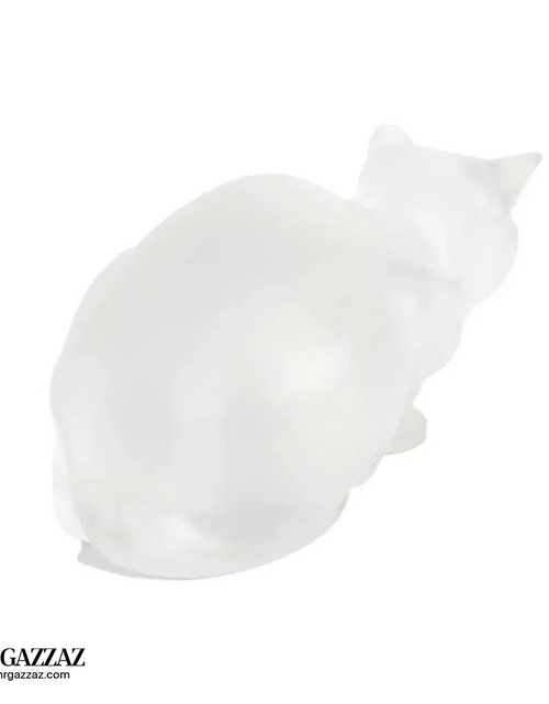 Load image into Gallery viewer, VINTAGE LALIQUE SIGNED
