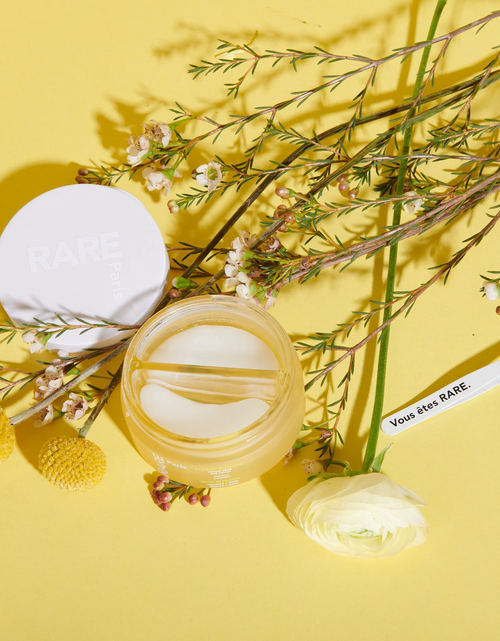 Load image into Gallery viewer, Trésor Solaire Day Creme
