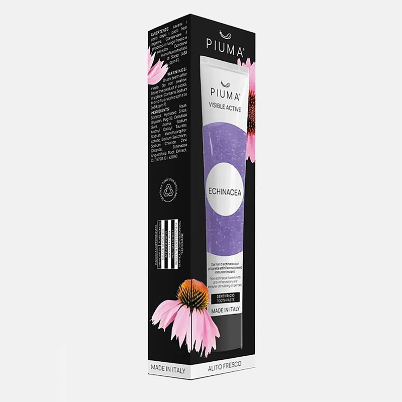 T.Paste V. Active Hualuronic Acid  Moisturising And Soothing50 Ml
