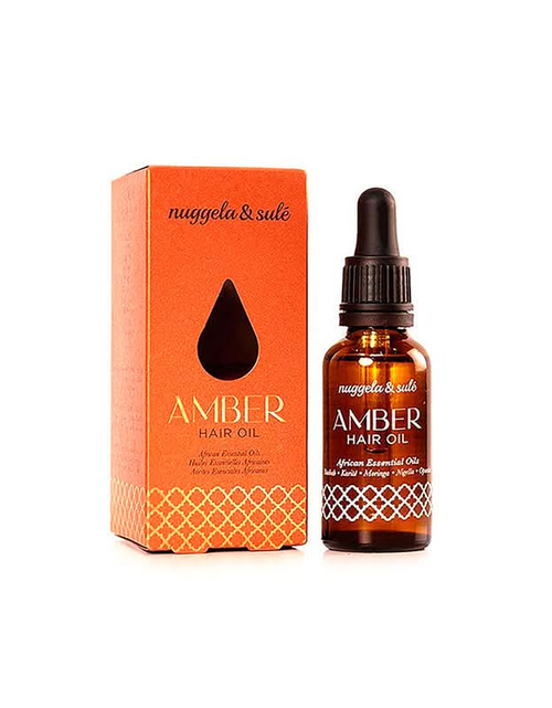 Load image into Gallery viewer, Multivitamin Energy ampoules 4 units Pack
