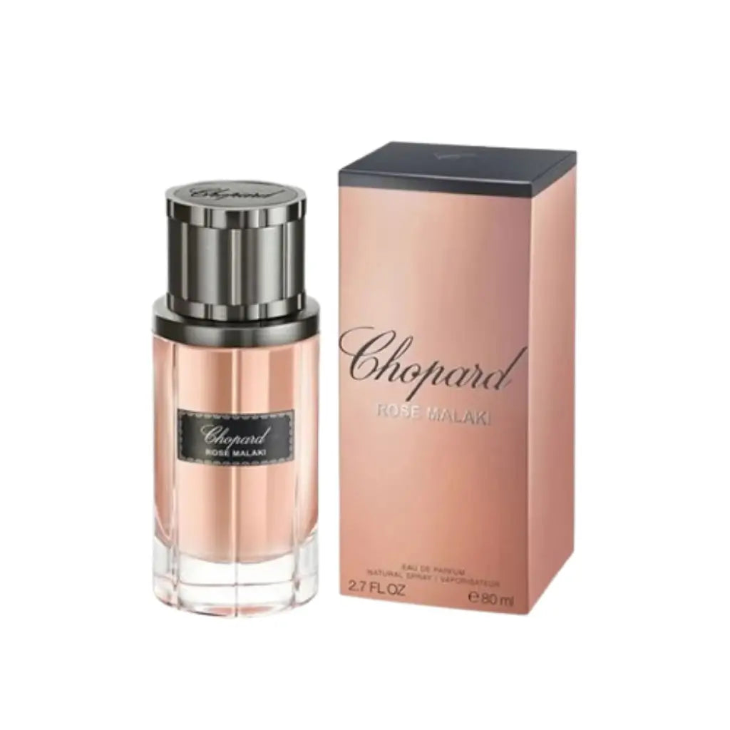 CHOPARD Rose Malaki 80ml EDP for Unisex