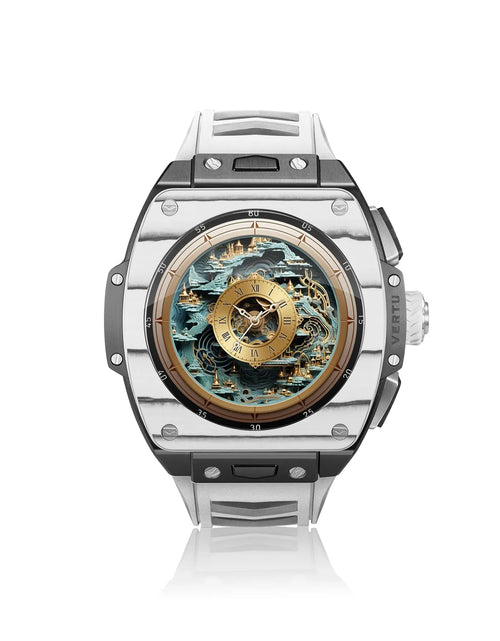 Load image into Gallery viewer, 2024 NEW VERTU GRAND WATCH
