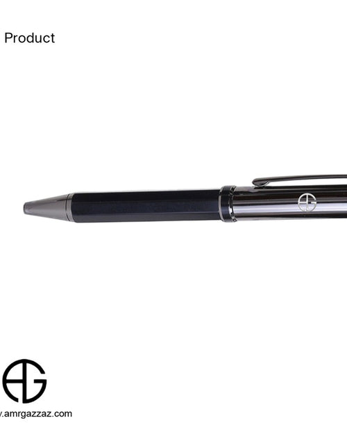 تحميل الصورة إلى عارض المعرض، Amr Gazzaz classic Pen
