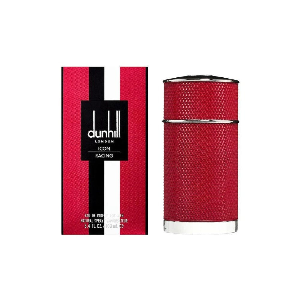 DUNHILL Icon Racing Red 100ml EDP for Unisex