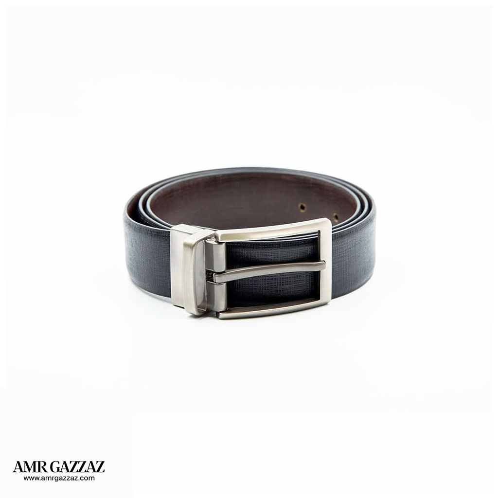 Reversible Belt SFB01-2