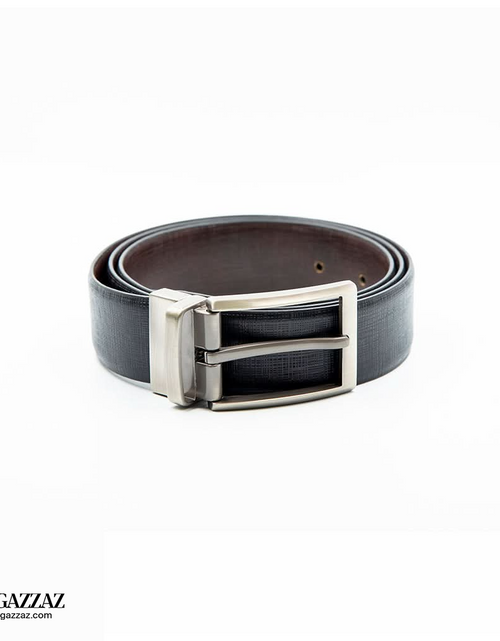 تحميل الصورة إلى عارض المعرض، Reversible Belt SFB01-2
