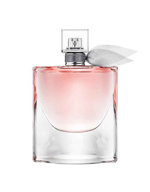 Load image into Gallery viewer, Lancôme La Vie Est Belle Eau de Parfum 100 ml EDP for Women
