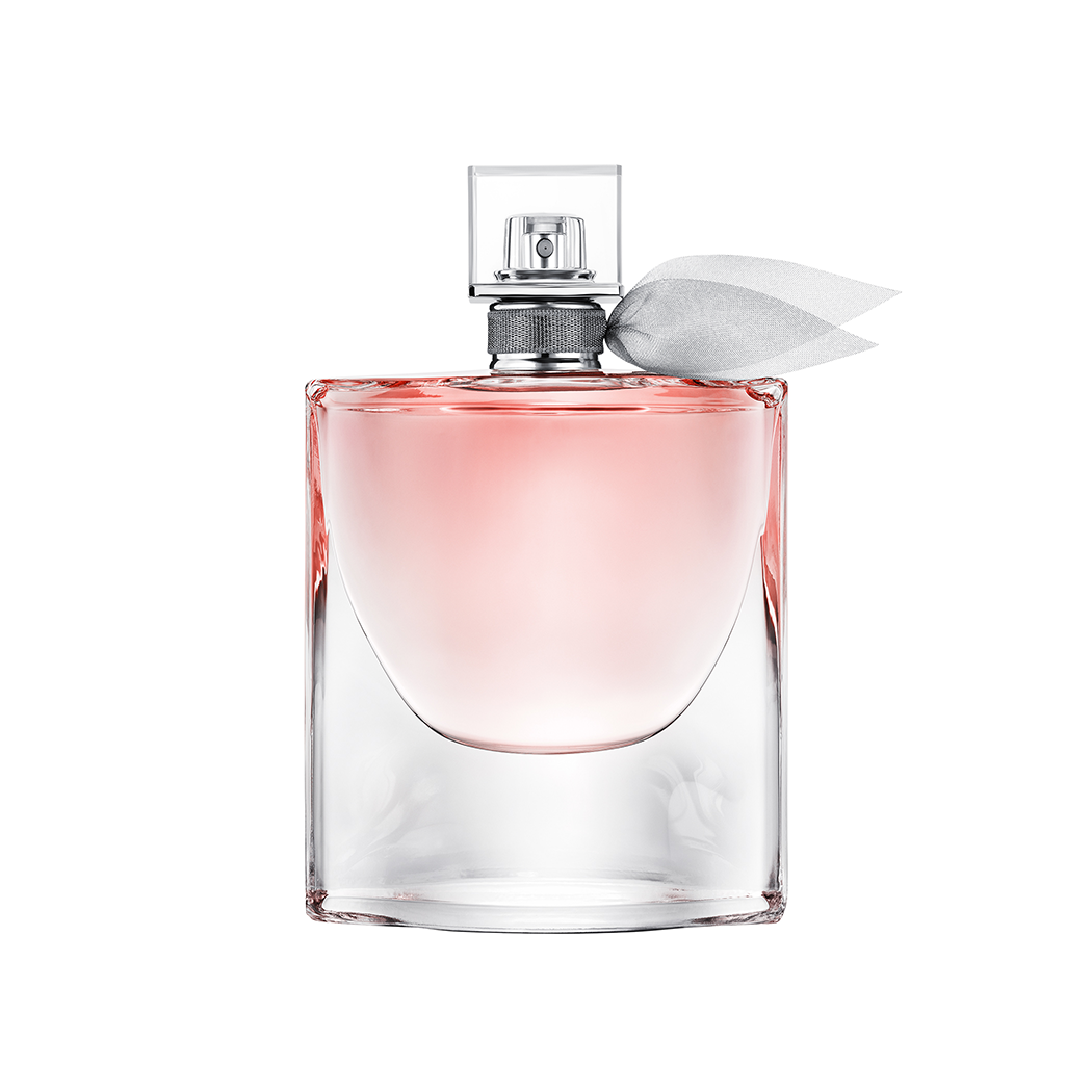 Lancôme La Vie Est Belle Eau de Parfum 100 ml EDP for Women