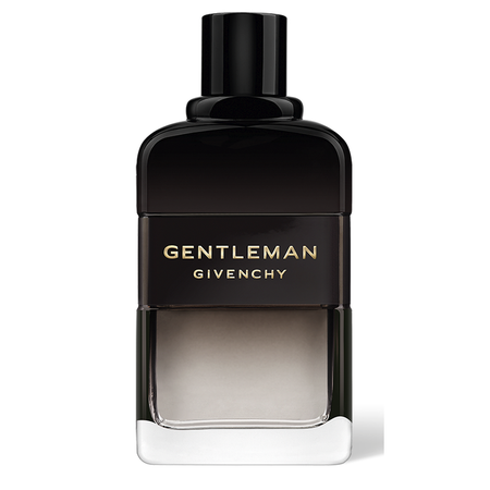 Givenchy Gentleman Boisée Eau de Parfum for Men - 100ml