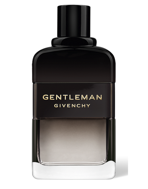 تحميل الصورة إلى عارض المعرض، Givenchy Gentleman Boisée Eau de Parfum for Men - 100ml
