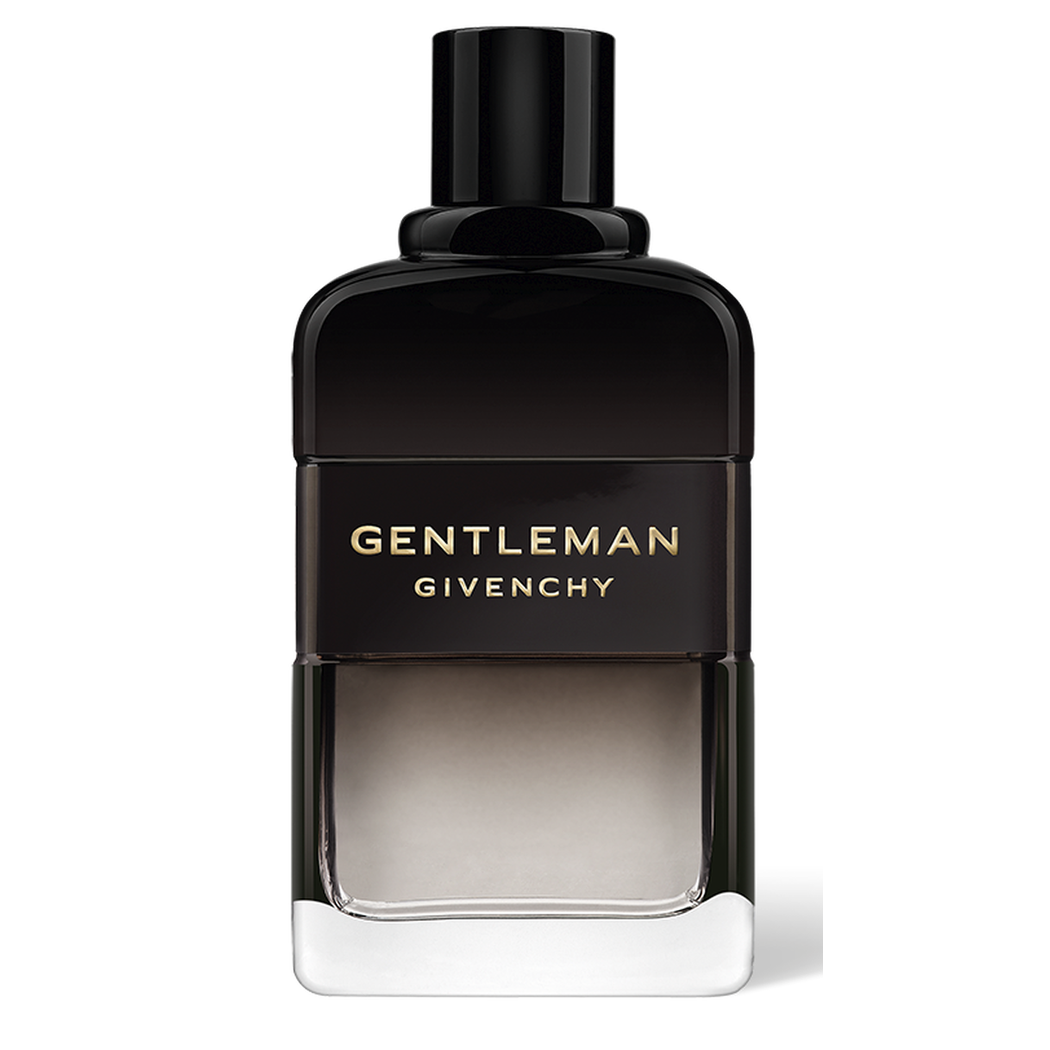 Givenchy Gentleman Boisée Eau de Parfum for Men - 100ml
