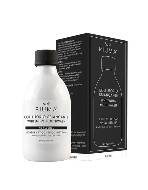 Load image into Gallery viewer, Piuma T.Paste V. Active Carbone 75ml
