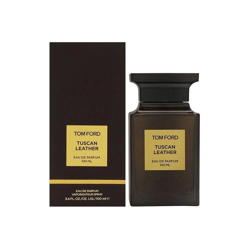 TOM FORD Tuscan Leather 100ml EDP for Unisex