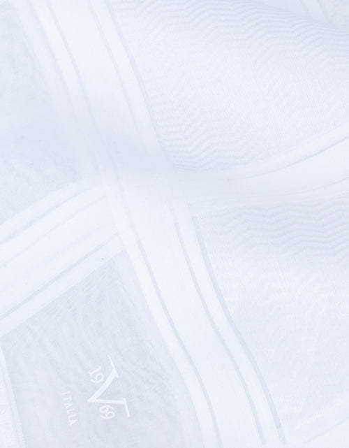 Load image into Gallery viewer, Versace 19V69 Foil Ghutra for Men
