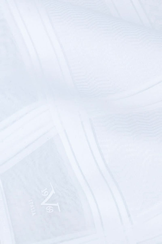 Versace 19V69 Foil Ghutra for Men