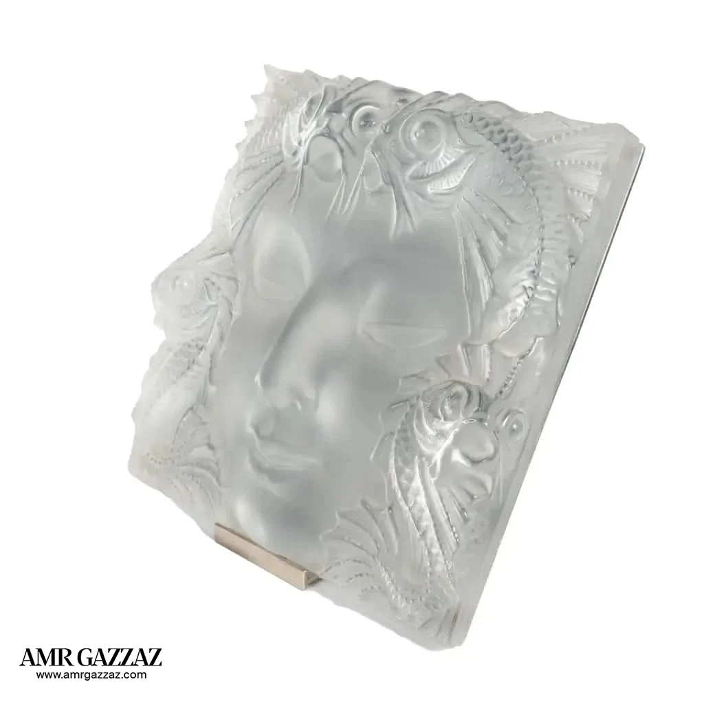 Lalique France: 