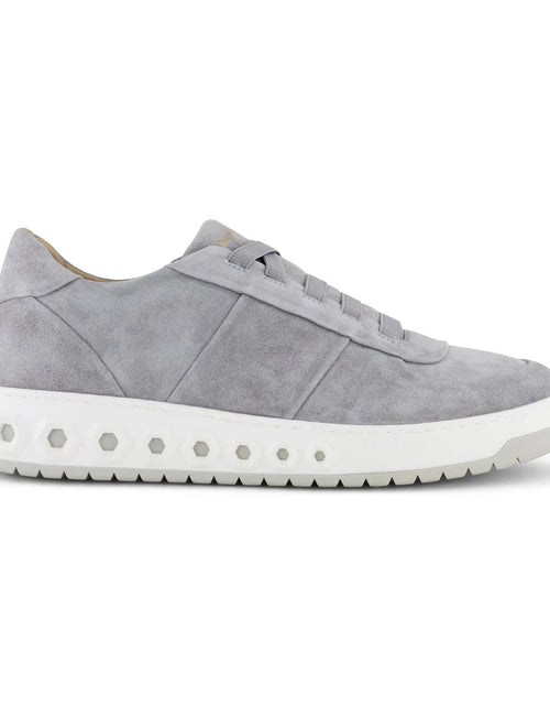 Load image into Gallery viewer, Sneaker 004 - Ash
