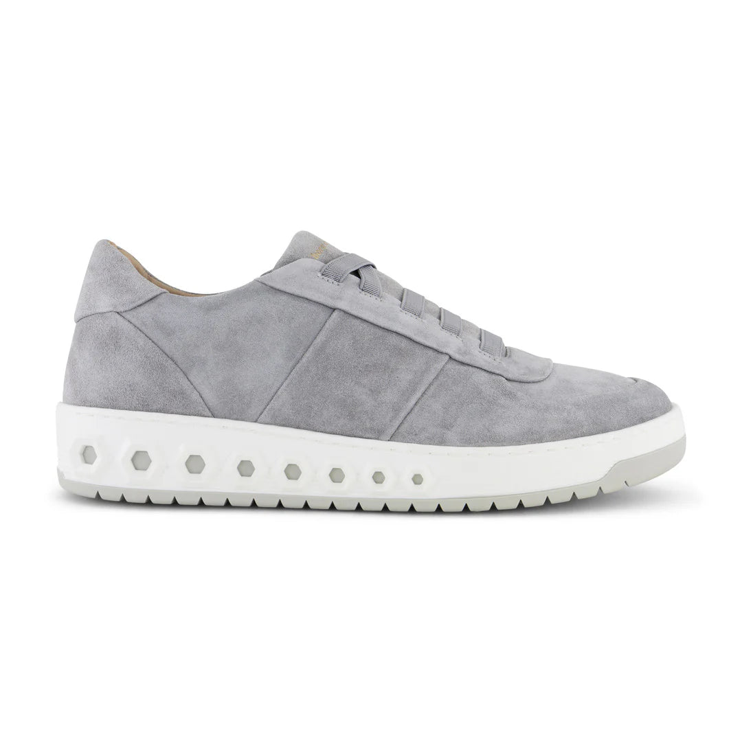 Sneaker 004 - Ash