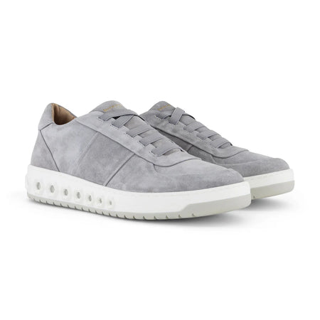 Sneaker 004 - Ash