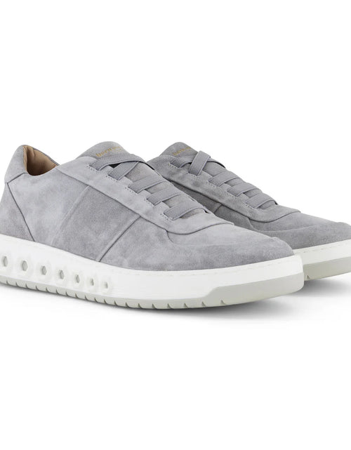 Load image into Gallery viewer, Sneaker 004 - Ash
