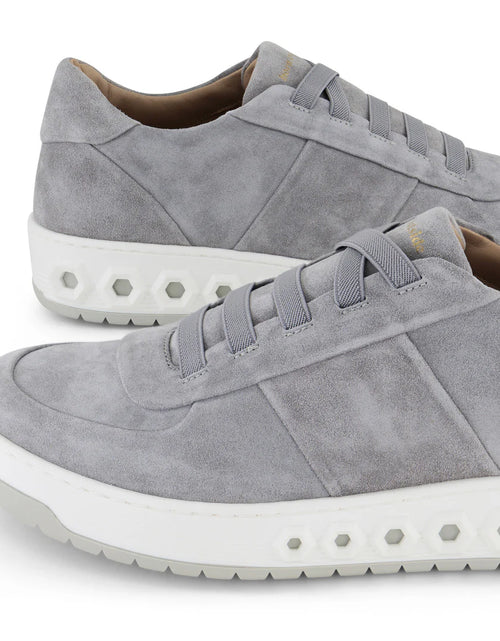 Load image into Gallery viewer, Sneaker 004 - Ash
