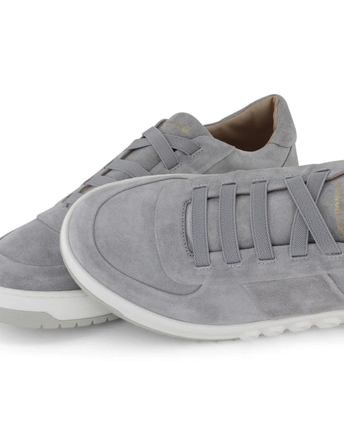 Load image into Gallery viewer, Sneaker 004 - Ash
