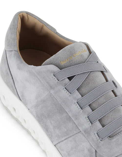 Load image into Gallery viewer, Sneaker 004 - Ash

