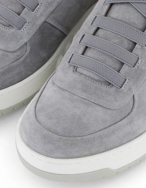 Load image into Gallery viewer, Sneaker 004 - Ash
