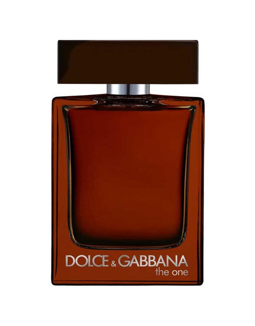 Load image into Gallery viewer, Dolce &amp; Gabbana The One Pour Homme Parfum for Men 100 ml
