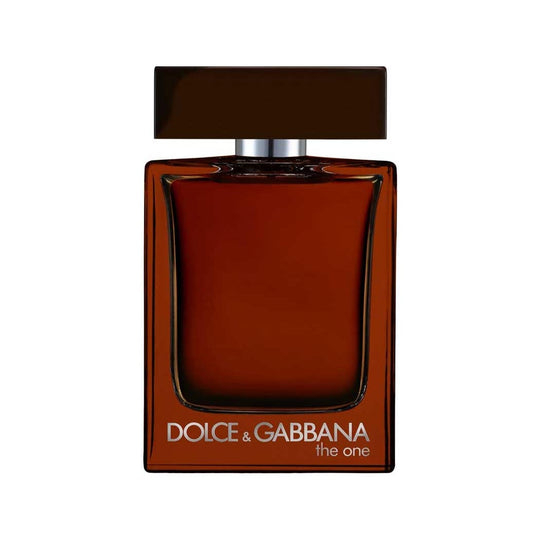 Dolce & Gabbana The One Pour Homme Parfum for Men 100 ml