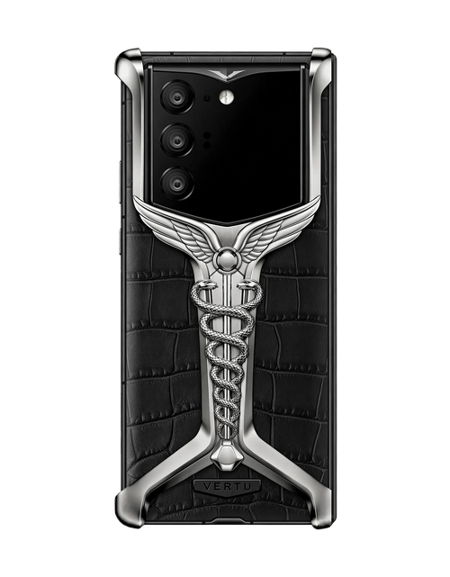 Load image into Gallery viewer, VERTU Hermes Sceptre
