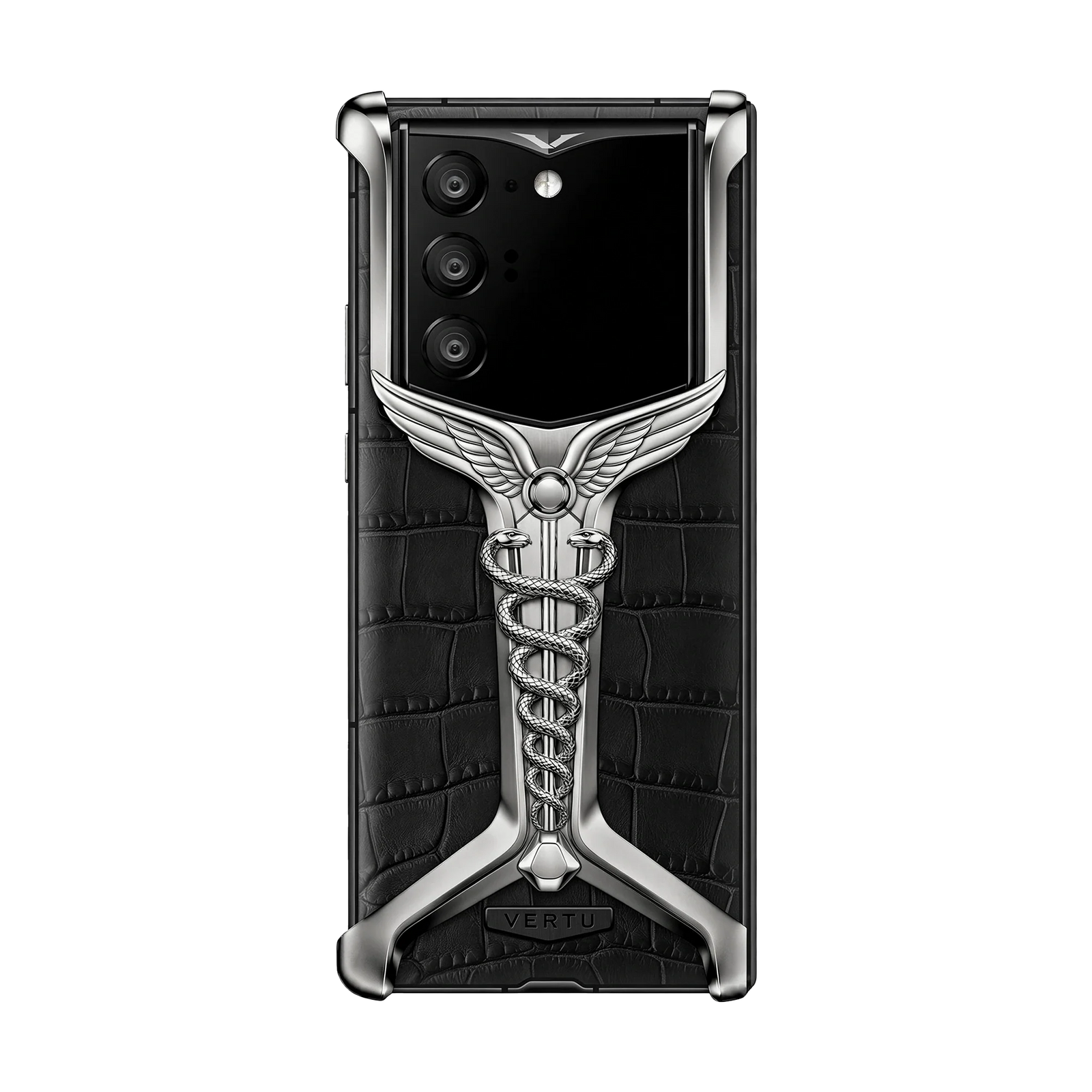 VERTU Hermes Sceptre