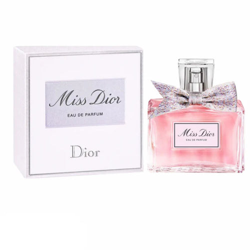 Load image into Gallery viewer, DIOR Miss Dior 100ml EDP for Women
