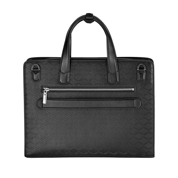 NEO-VAULT BRIEFCASE PRO