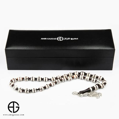 تحميل الصورة إلى عارض المعرض، Amr Gazzaz AG Set 134
