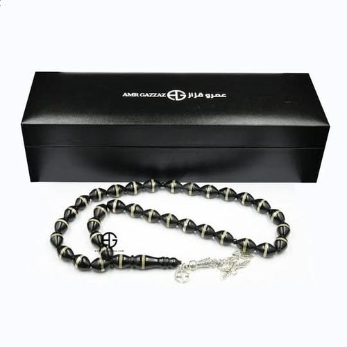 تحميل الصورة إلى عارض المعرض، Amr Gazzaz AG Set 128
