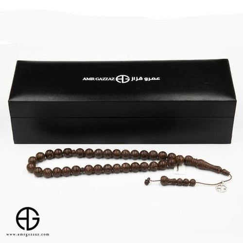 تحميل الصورة إلى عارض المعرض، Amr Gazzaz AG Set 131
