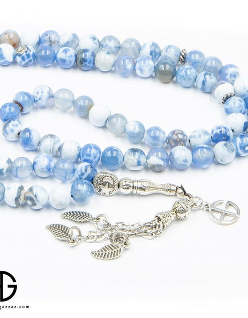 تحميل الصورة إلى عارض المعرض، Amr Gazzaz AG Set 2
